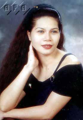 Costa Rica Women