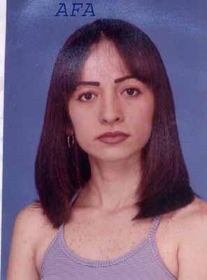 Costa Rica Women