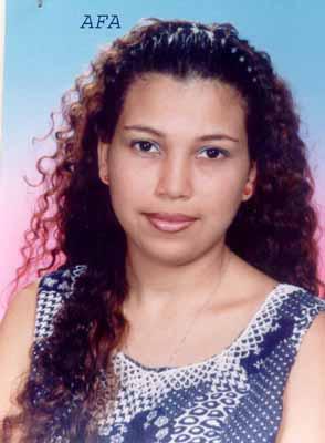 Costa Rica Women