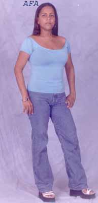 Costa Rica Women