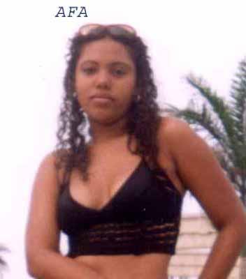 Costa Rica Women