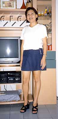 Costa Rica Women