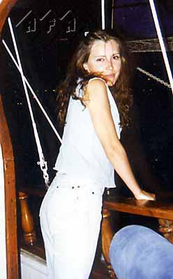 Costa Rica Women