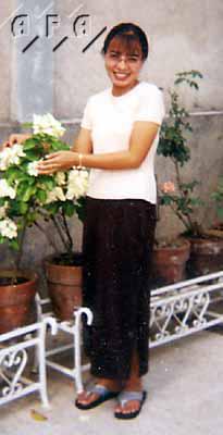 Costa Rica Women