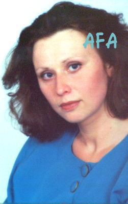Costa Rica Women