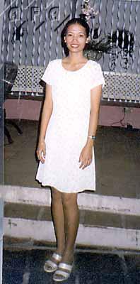Costa Rica Women