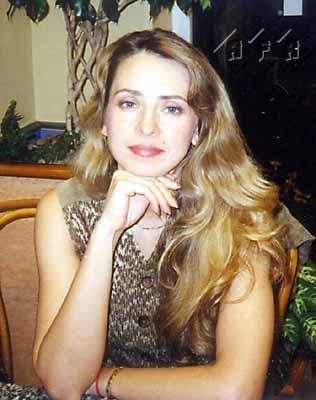 Costa Rica Women