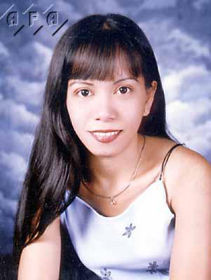Costa Rica Women