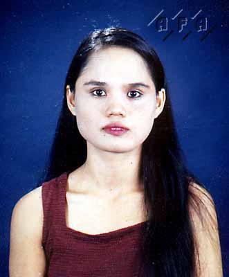 Costa Rica Women