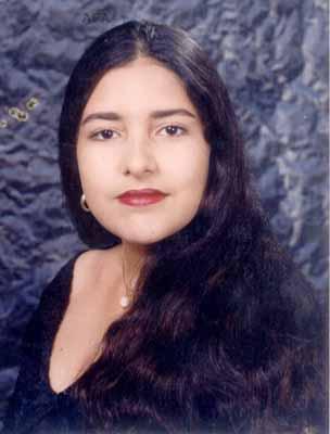 Costa Rica Women