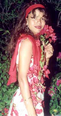 Costa Rica Women