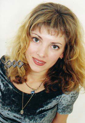 Costa Rica Women