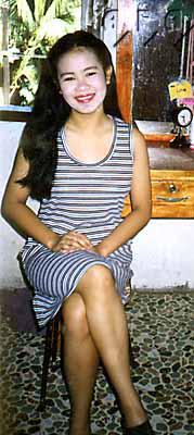 Costa Rica Women