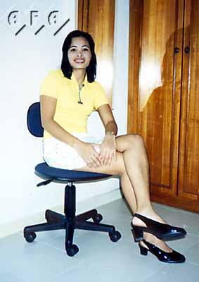 Costa Rica Women