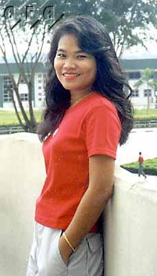 Costa Rica Women