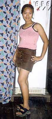 Costa Rica Women