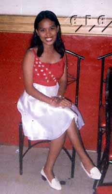Costa Rica Women