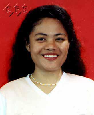 Costa Rica Women