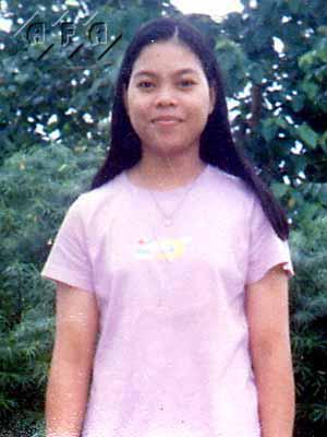 Costa Rica Women