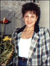 Costa Rica Women