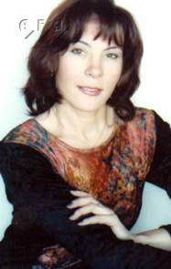 Costa Rica Women