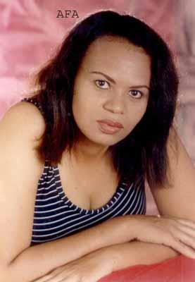 Costa Rica Women