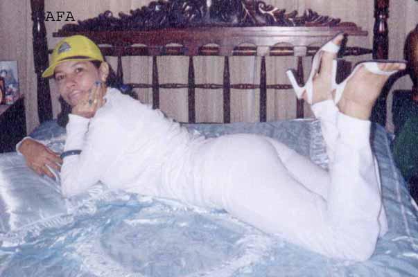 Costa Rica Women