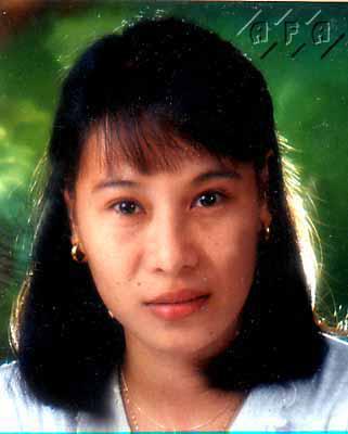 Costa Rica Women