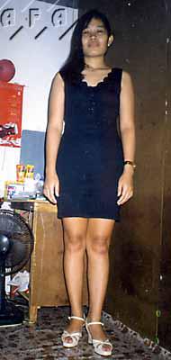 Costa Rica Women