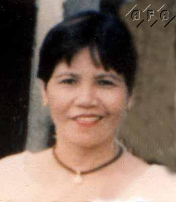 Costa Rica Women
