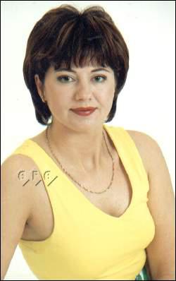 Costa Rica Women