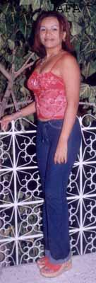 Costa Rica Women