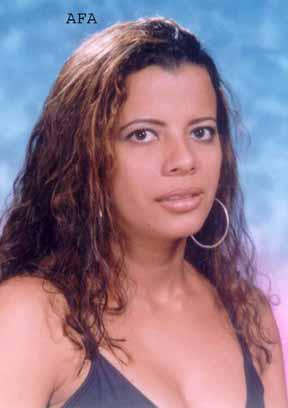 Costa Rica Women