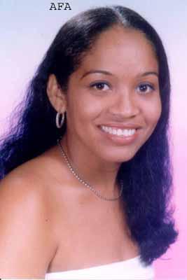 Costa Rica Women