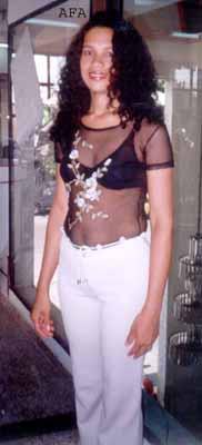 Costa Rica Women