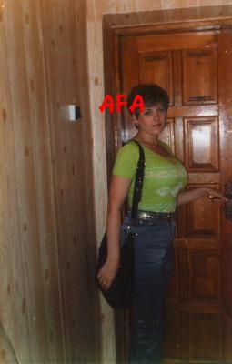 Costa Rica Women