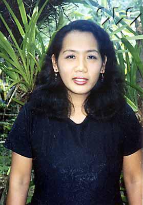 Costa Rica Women