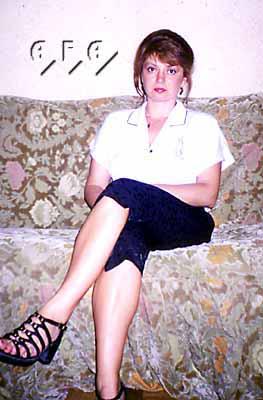Costa Rica Women