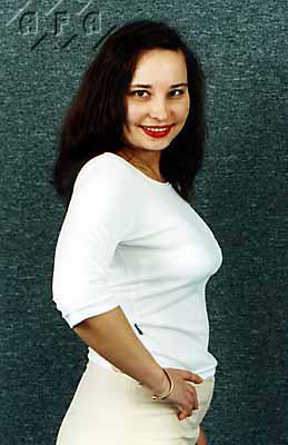 Costa Rica Women