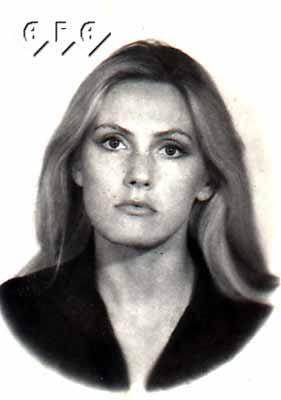 Costa Rica Women