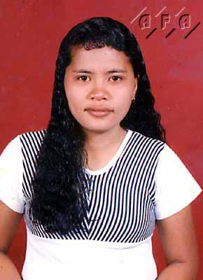 Costa Rica Women