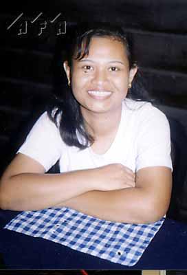 Costa Rica Women