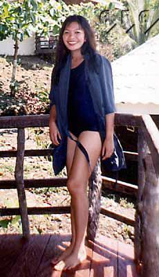 Costa Rica Women