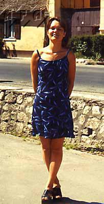 Costa Rica Women