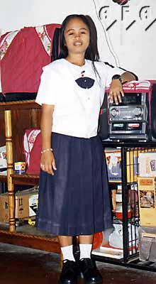 Costa Rica Women