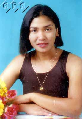 Costa Rica Women