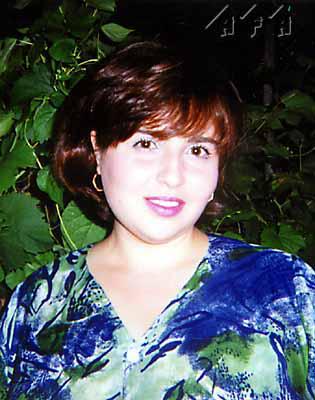 Costa Rica Women