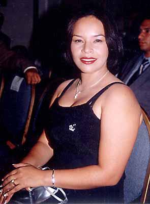 Costa Rica Women
