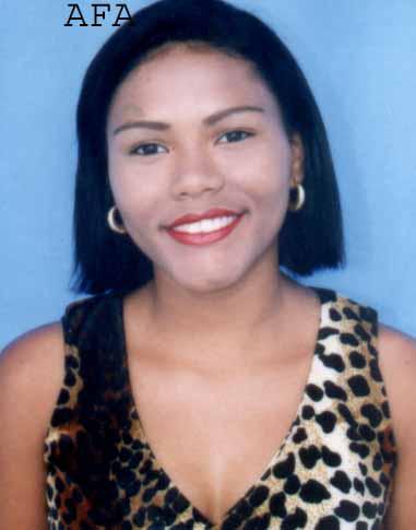 Costa Rica Women