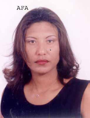 Costa Rica Women